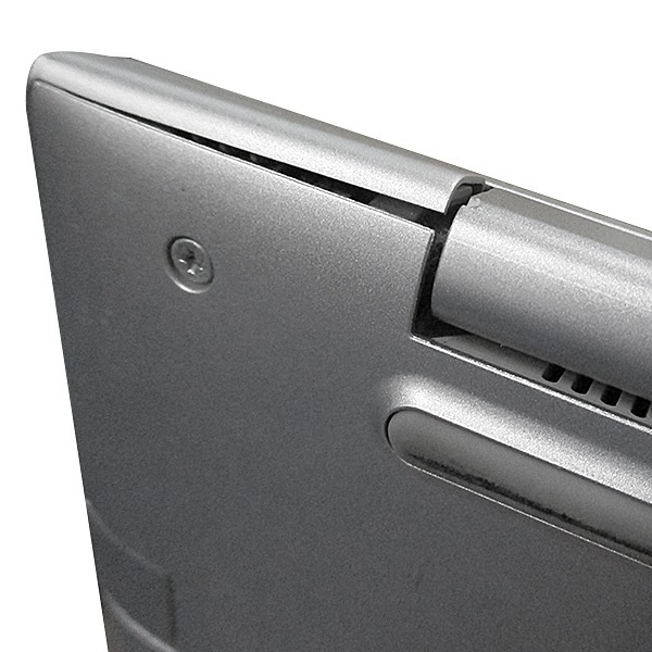 [�󂠂������ٕi]HP ProBook 450 G6�i1804701�j�y�󂠂�i�z�yWin11 64bit�z�yweb��ׁz�yHDMI�[�q�z�y�ݷ�