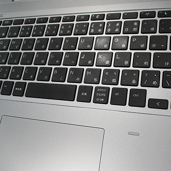 HP ProBook 650 G5�i1804733�j�yWin11 64bit�z�yweb��ׁz�yHDMI�[�q�z�y�ݷ��t�z�yCore i7 8565U�z�y���16G