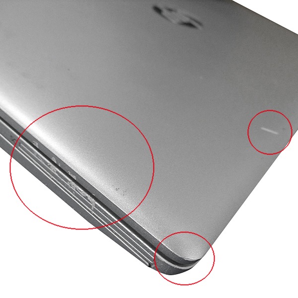 HP ProBook 650 G5�i1804733�j�yWin11 64bit�z�yweb��ׁz�yHDMI�[�q�z�y�ݷ��t�z�yCore i7 8565U�z�y���16G