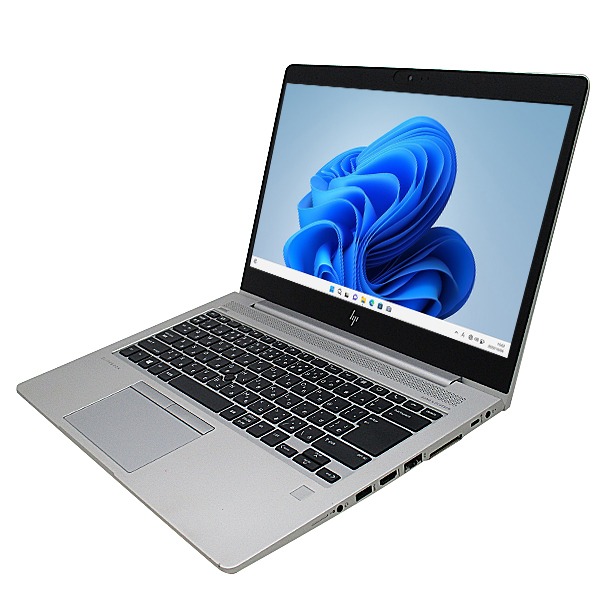 HP mt45 Mobile Thin Client�i1804744�j�y�󂠂�i�z�yWin11 64bit�z�yRyzen3 pro 3300U �z�yweb��ׁz�y���