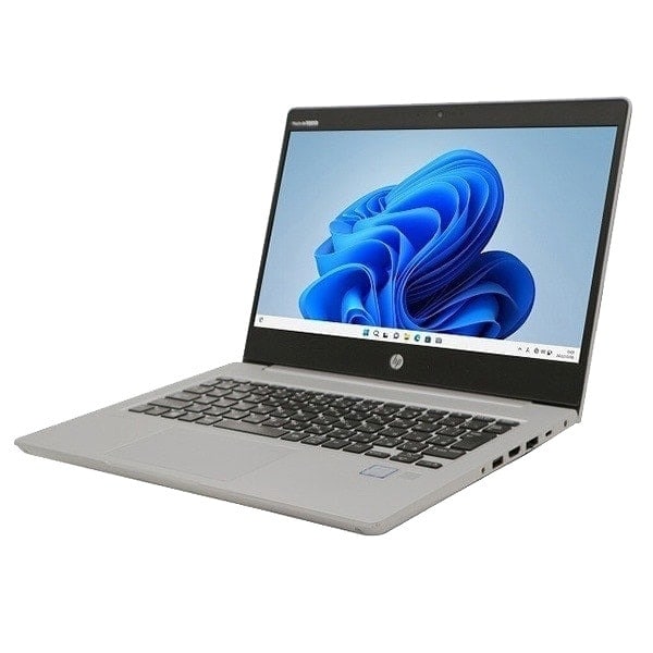 HP ProBook 430 G6�i1804746�j�yWin11 64bit�z�yweb��ׁz�yHDMI�[�q�z�yCore i5 8265U�z�y���8GB�z�ySSD256