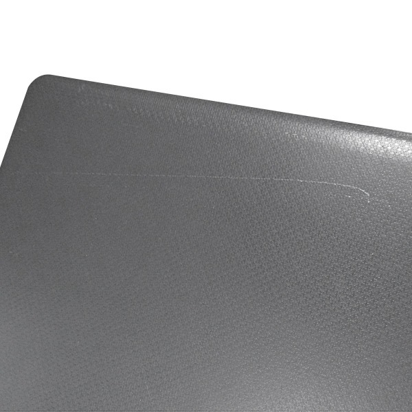 HP 250 G7(1804756)【Win11 64bit】【webカメラ】【HDMI端子】【テンキー付】【Core i3 1005G1】【メモリ8GB】【SSD