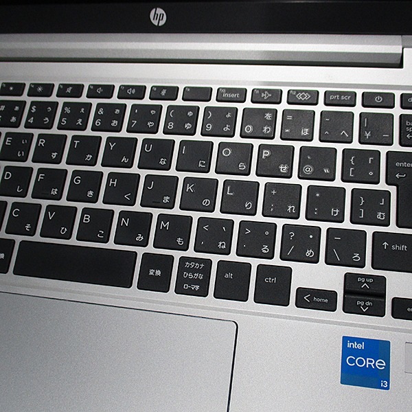 HP ProBook 430 G8�i1804757�j�yWin11 64bit�z�yweb��ׁz�yHDMI�[�q�z�yCore i3 1115G4�z�y���8GB�z�ySSD25