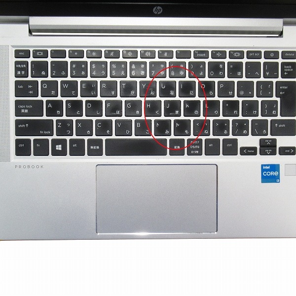HP ProBook 430 G8�i1804775�j�y�󂠂�i�z�yWin11 64bit�z�yweb��ׁz�yHDMI�[�q�z�yCore i3 1115G4�z�y���