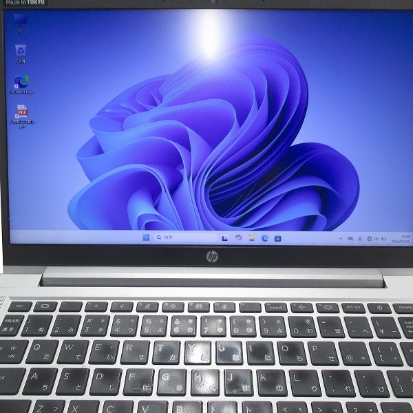 HP ProBook 430 G8�i1804775�j�y�󂠂�i�z�yWin11 64bit�z�yweb��ׁz�yHDMI�[�q�z�yCore i3 1115G4�z�y���