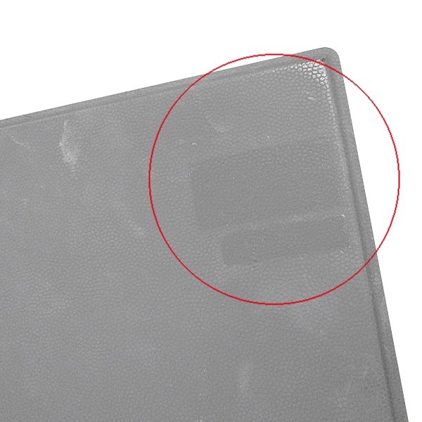 HP Elite x2 G8 Tablet(1804785)【Win11 64bit】【タッチパネル液晶】【webカメラ】【Core i5 1135G7】【メモリ8GB】