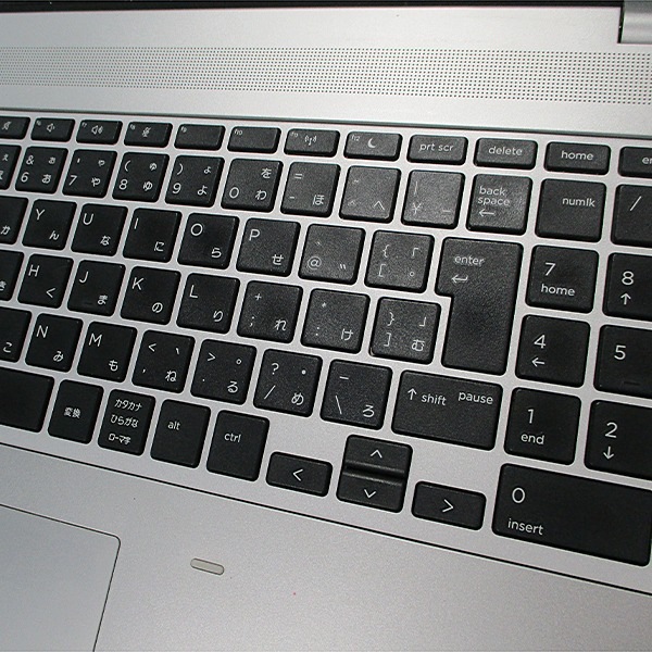HP ProBook 650 G4�i1804801�j�y�󂠂�i�z�yWin11 64bit�z�yweb��ׁz�yHDMI�[�q�z�y�ݷ��t�z�yCore i7 855