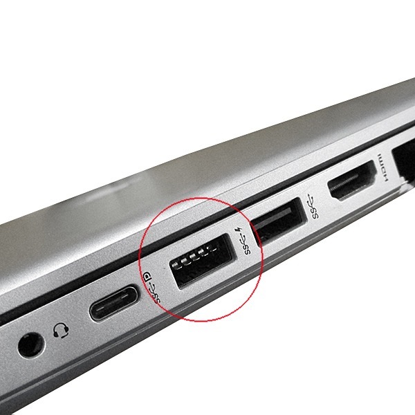HP ProBook 650 G4�i1804801�j�y�󂠂�i�z�yWin11 64bit�z�yweb��ׁz�yHDMI�[�q�z�y�ݷ��t�z�yCore i7 855