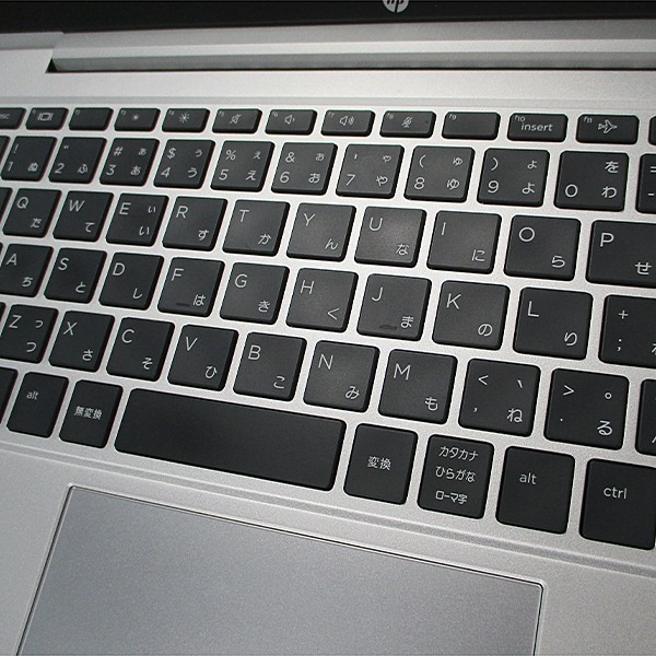 HP ProBook 635 Aero G8�i1804813�j�yWin11 64bit�z�yRyzen3 5400U�z�yweb��ׁz�yHDMI�[�q�z�y���8GB�z�ySS