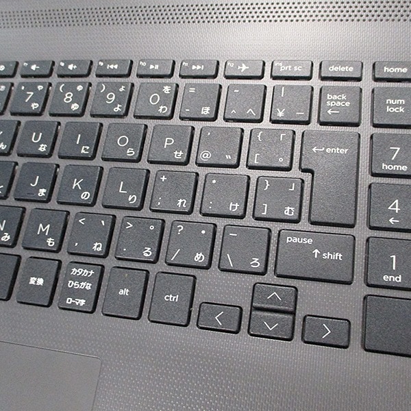 HP 250 G7�i1804828�j�yWin11 64bit�z�yweb��ׁz�yHDMI�[�q�z�y�ݷ��t�z�yCore i7 8565U�z�y���8GB�z�ySSD2