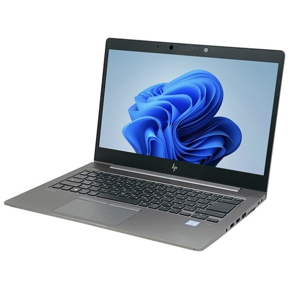 中古ノートパソコン メモリ：32GB以上 製品一覧 - 価格.com