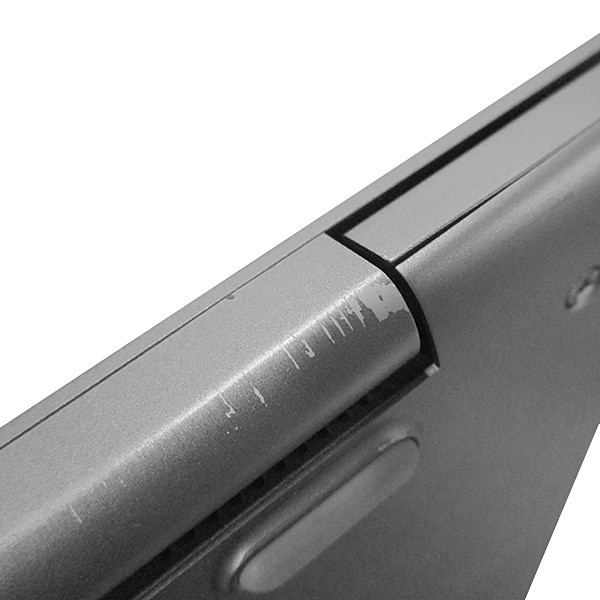 HP Zbook 14u G6(1804847)【Win11 64bit】【webカメラ】【Radeon Pro WX3200】【HDMI端子】【Core i7 8665U