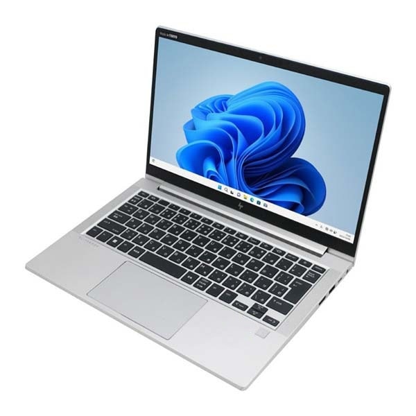 HP EliteBook 630 G9�i1804854�j�y�󂠂�i�z�yWin11 64bit�z�yweb��ׁz�yHDMI�[�q�z�yCore i5 1245U�z�y��