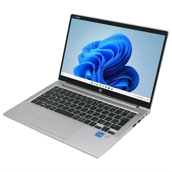 HP ProBook 430 G8(1804870)【訳あり品】【Win11 64bit】【webカメラ】【HDMI端子】【Core i3 1115G4】【メモリ