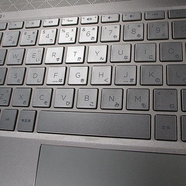 HP ENVY Laptop 13-ah0038TU�i1804872�j�yWin11 64bit�z�y������ىt���z�yweb��ׁz�yCore i5 8250U�z�y���8