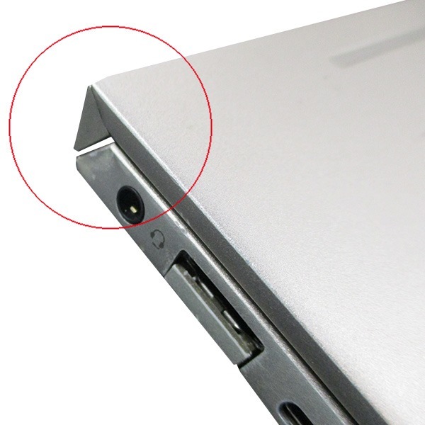 HP ENVY Laptop 13-ah0038TU�i1804872�j�yWin11 64bit�z�y������ىt���z�yweb��ׁz�yCore i5 8250U�z�y���8