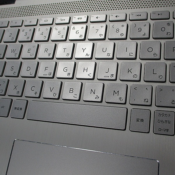 HP Pavilion X360 14-ba122TU�i1804873�j�yWin11 64bit�z�y������ىt���z�yweb��ׁz�yHDMI�[�q�z�yCore i5