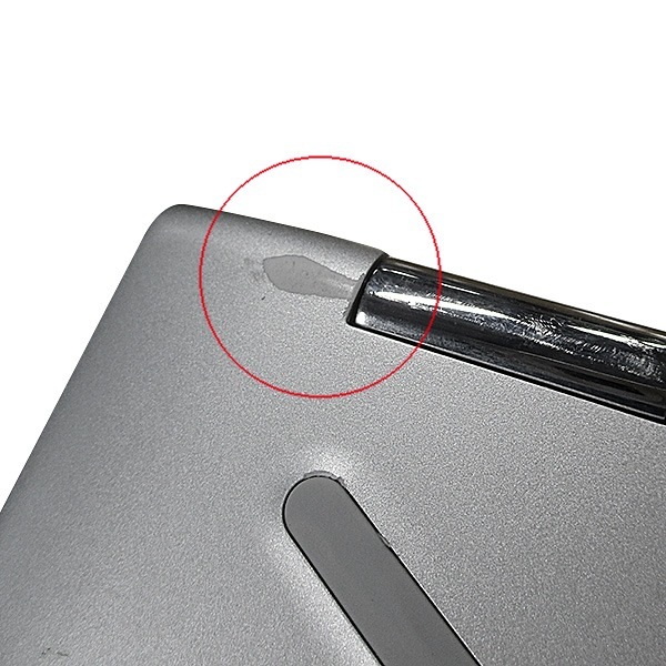 HP Pavilion X360 14-ba122TU�i1804873�j�yWin11 64bit�z�y������ىt���z�yweb��ׁz�yHDMI�[�q�z�yCore i5