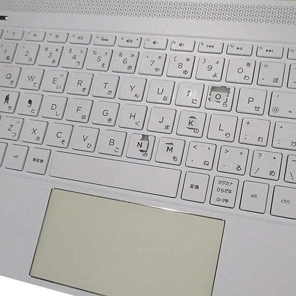 HP Spectre Laptop 13-af019TU�i1804880�j�y�󂠂�i�z�yWin11 64bit�z�y������ىt���z�yweb��ׁz�yCore i7