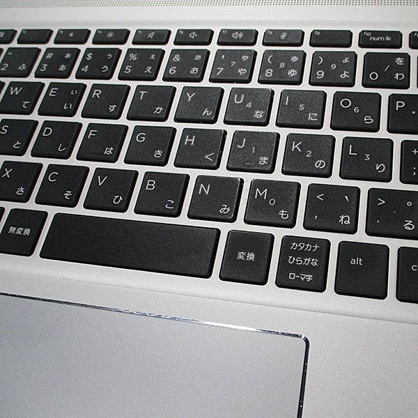HP ProBook 430 G7�i1804913�j�yWin11 64bit�z�yweb��ׁz�yHDMI�[�q�z�yCore i3 10110U�z�y���16GB�z�ySSD2
