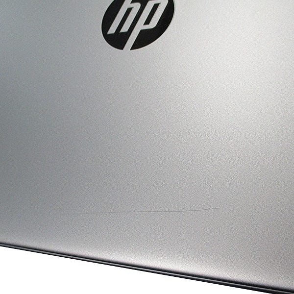 HP ProBook 650 G5(1804939)【訳あり品】【Win11 64bit】【webカメラ】【HDMI端子】【テンキー付】【Core i5 826