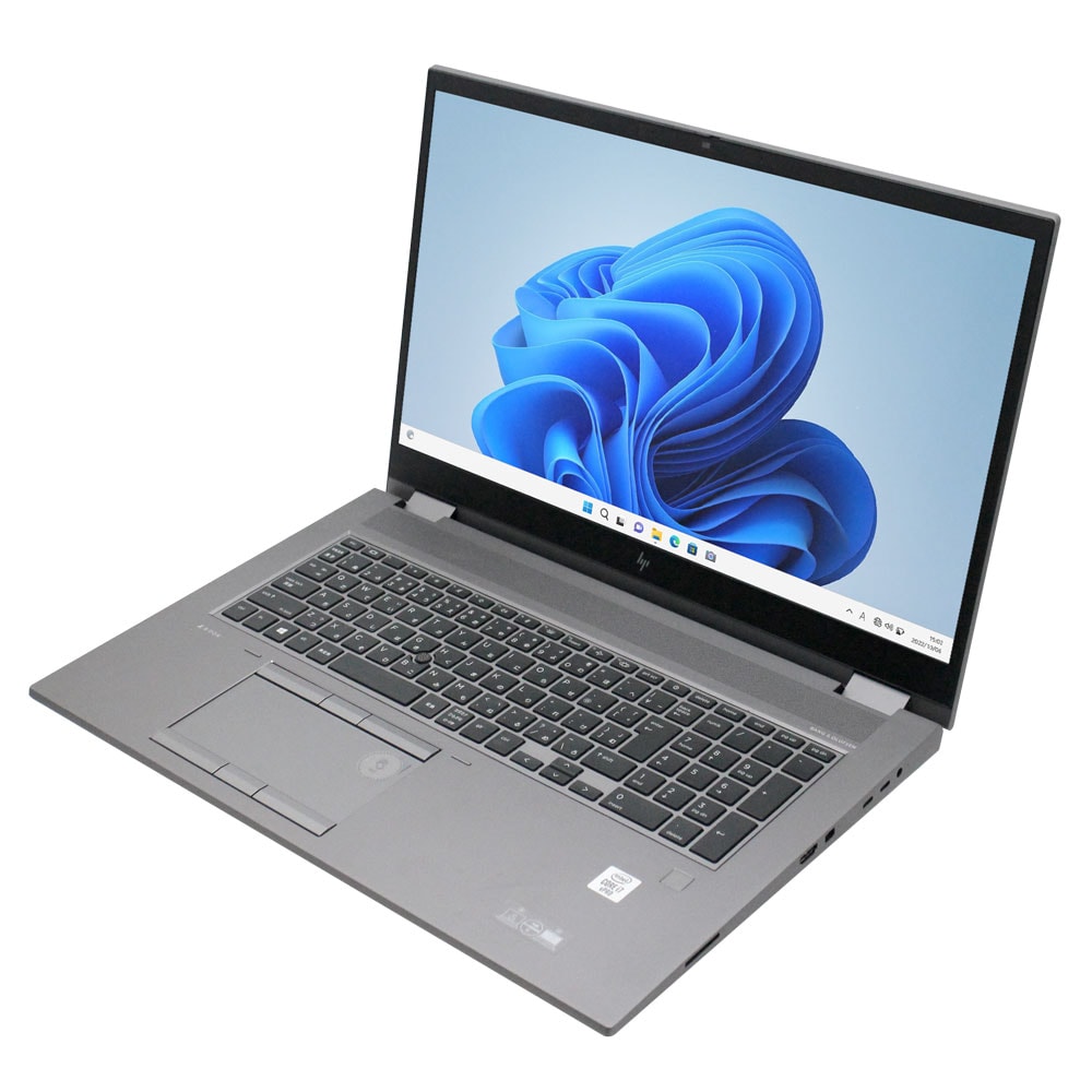 中古ノートパソコン ディスプレイ：17インチ～ 製品一覧 - 価格.com