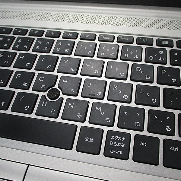 HP EliteBook 830 G6(1804949)【Win11 64bit】【webカメラ】【HDMI端子】【Core i5 8265U】【メモリ16GB】【SSD