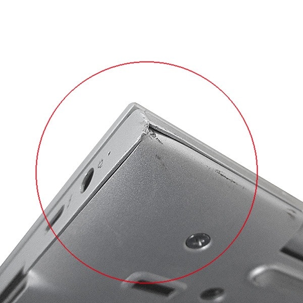 HP EliteBook 830 G6(1804949)【Win11 64bit】【webカメラ】【HDMI端子】【Core i5 8265U】【メモリ16GB】【SSD