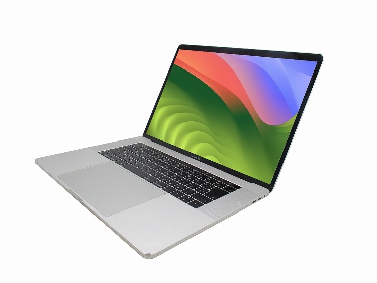中古Mac ノートパソコン ストレージ(HDD/SSD)：1TB以上 製品一覧 - 価格.com