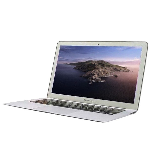 MacBook Pro i5 2012年   SSD128GB メモリー16GBスマホ/家電/カメラ