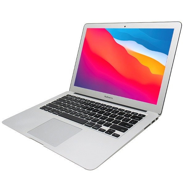 中古Mac ノートパソコン MacBook Air 製品一覧 - 価格.com