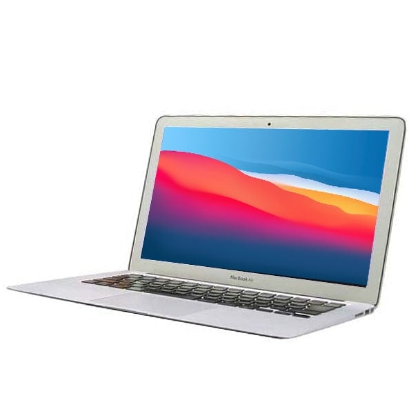 中古Mac ノートパソコン MacBook Air 製品一覧 - 価格.com