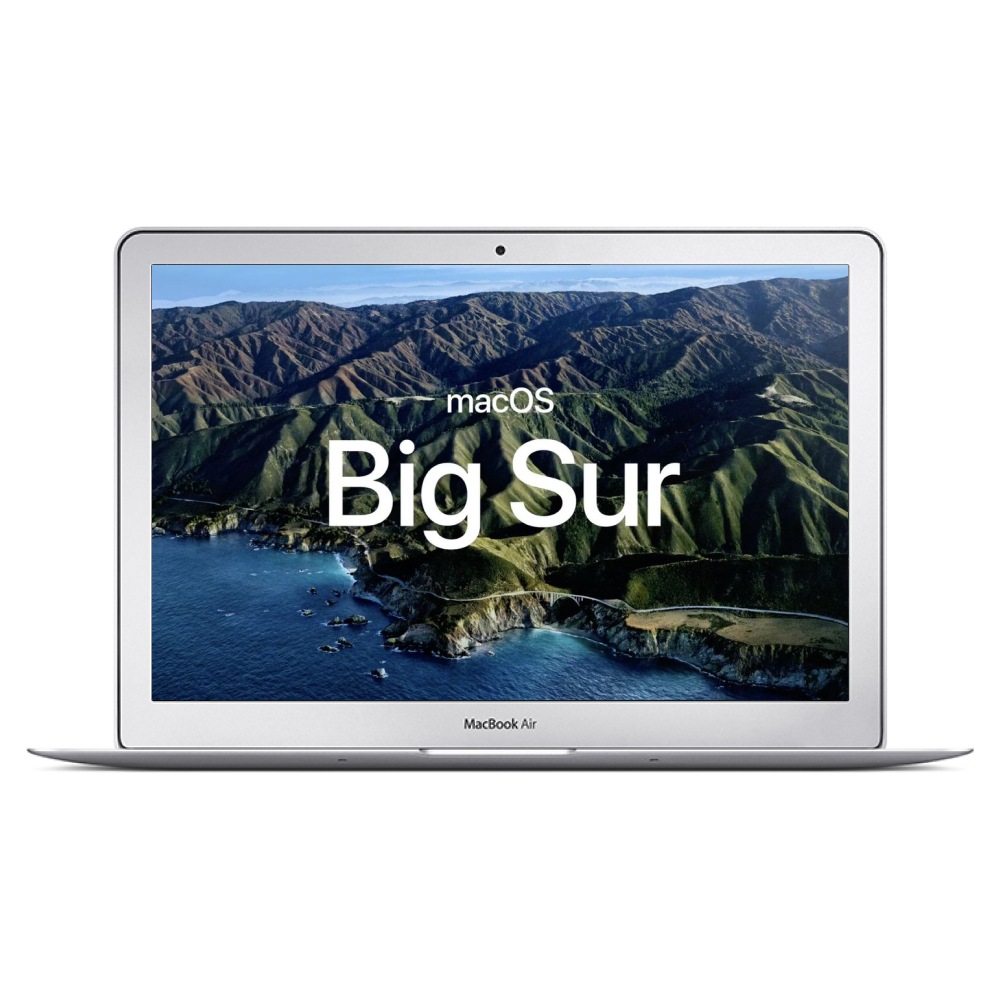 人気買付Apple MacBook Air i7 メモリ4GB SSD256gb MacBook本体