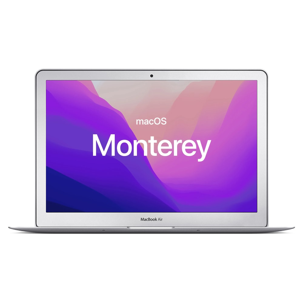 保証商品MacBook Pro 2015 Corei5／メモリ16GB／SSD256GB MacBook本体