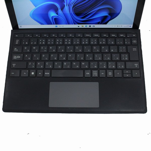[�󂠂������ٕi]Microsoft Surface Pro 7+ 1960�i1852528�j�yWin11 64bit�z�yweb��ׁz�yCore i5 113