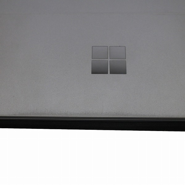 [�󂠂������ٕi]Microsoft Surface Pro 7+ 1960�i1852528�j�yWin11 64bit�z�yweb��ׁz�yCore i5 113