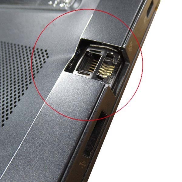 MOUSE COMPUTER X4-i5CMLBB-E(1852599)【Win11 64bit】【webカメラ】【HDMI端子】【Core i5 10210U】【メモリ8G