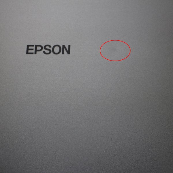 EPSON Endeavor NL1000(1852632)【Win11 64bit】【webカメラ】【HDMI端子】【テンキー付】【Core i5 1135G7】【メ