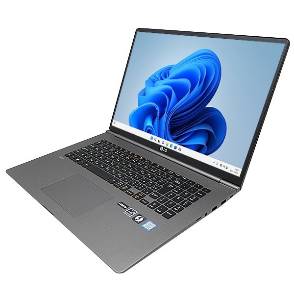 【17インチ 高画質大画面】東芝ノートPC Corei5 Win11:T983 17インチ 高画質大画面】東芝ノートPC Corei5 Win11:T983 17