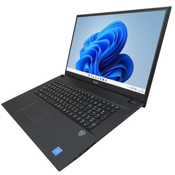 中古ノートパソコン ディスプレイ：17インチ～18インチ 製品一覧