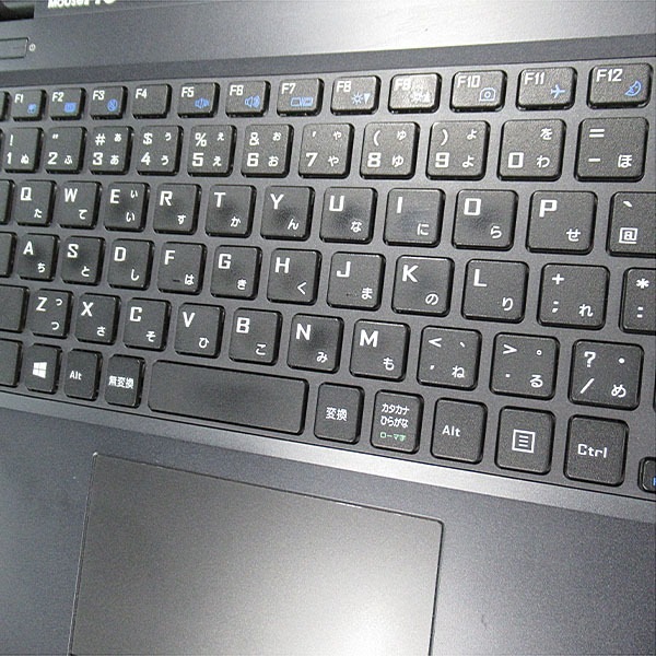 MOUSE COMPUTER Mpro-NB520HW11�i1852687�j�yWin11 64bit�z�yweb��ׁz�yHDMI�[�q�z�y�ݷ��t�z�yCore i5 102