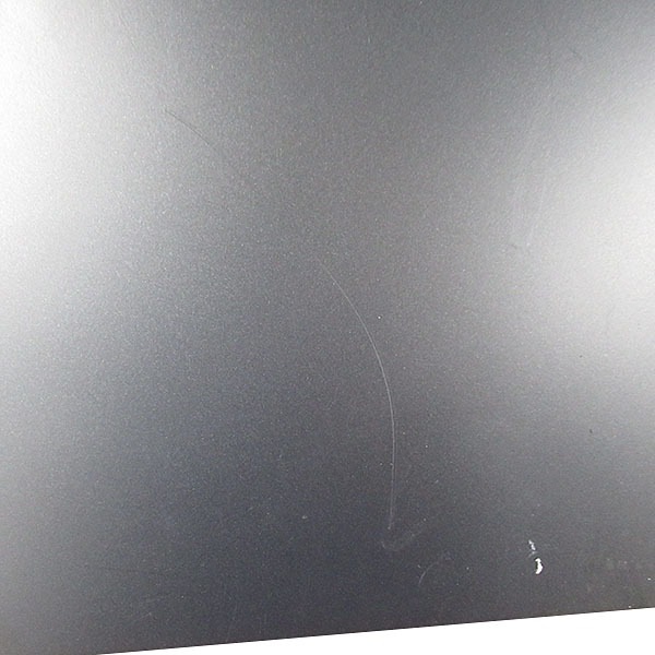 MOUSE COMPUTER Mpro-NB520HW11�i1852687�j�yWin11 64bit�z�yweb��ׁz�yHDMI�[�q�z�y�ݷ��t�z�yCore i5 102