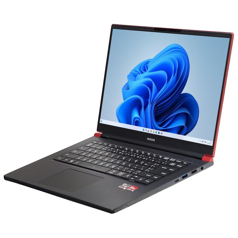 MOUSE COMPUTER X5-aR5PCSAR�i1852697�j�yWin11 64bit�z�yRyzen5 3500U�z�yweb��ׁz�yHDMI�[�q�z�y���8GB�z