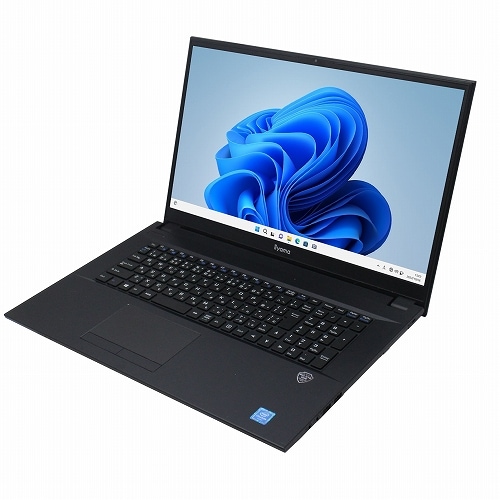 中古ノートパソコン ディスプレイ：17インチ～ 製品一覧 - 価格.com