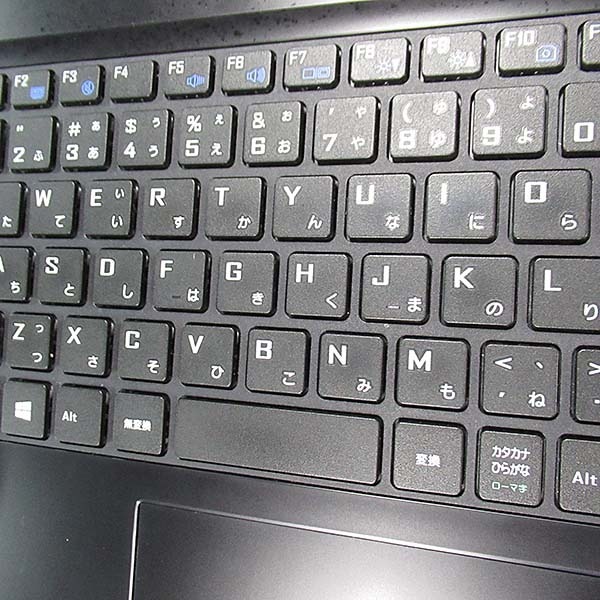[�󂠂������ٕi]MOUSE COMPUTER MB-K700XN-M2SH5�i1852727�j�y�󂠂�i�z�yWin11 64bit�z�yweb��ׁz�yHDM