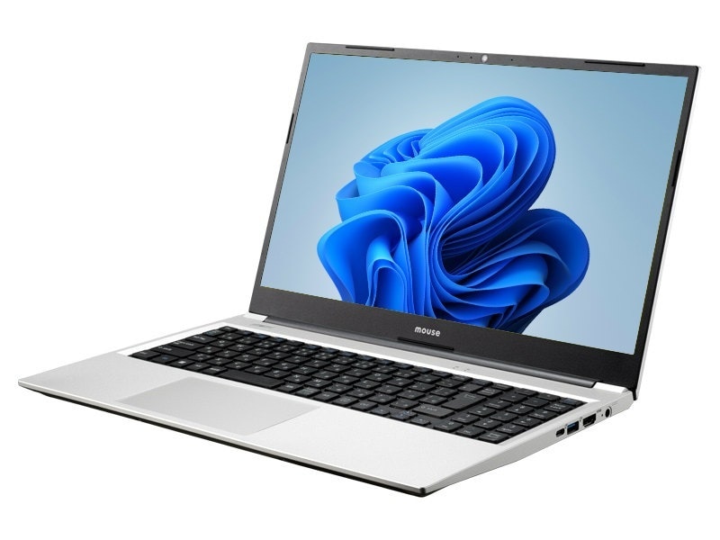 MOUSE COMPUTER B5-i5ICLAS�i1852775�j�yWin11 64bit�z�yweb��ׁz�yHDMI�[�q�z�y�ݷ��t�z�yCore i5 1035G1