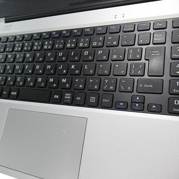 MOUSE COMPUTER B5-i5ICLAS�i1852775�j�yWin11 64bit�z�yweb��ׁz�yHDMI�[�q�z�y�ݷ��t�z�yCore i5 1035G1