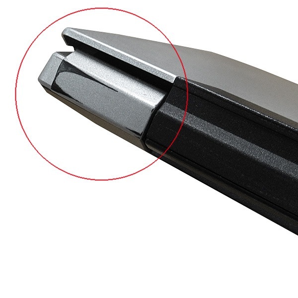 MOUSE COMPUTER B5-i5ICLAS�i1852775�j�yWin11 64bit�z�yweb��ׁz�yHDMI�[�q�z�y�ݷ��t�z�yCore i5 1035G1