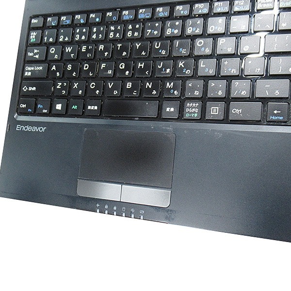 EPSON Endeavor NA520E�i1852777�j�yWin11 64bit�z�yweb��ׁz�yHDMI�[�q�z�yCore i5 8265U�z�y���8GB�z�ySS