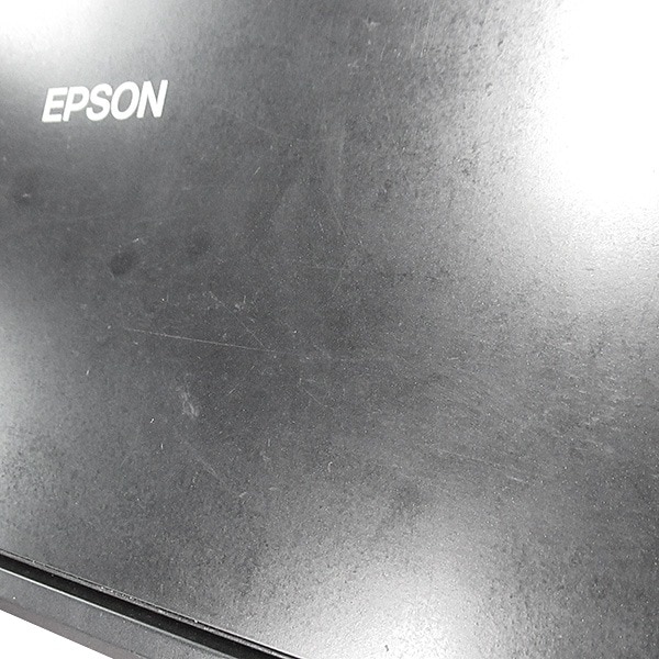 EPSON Endeavor NA520E�i1852777�j�yWin11 64bit�z�yweb��ׁz�yHDMI�[�q�z�yCore i5 8265U�z�y���8GB�z�ySS